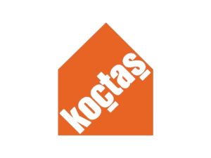 Koçtaş