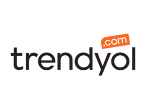 Trendyol